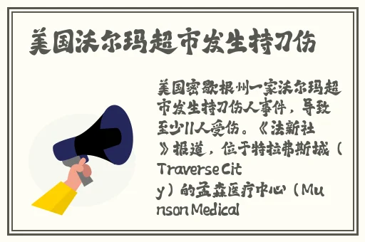 打扑克啊好痛下载软件安装苹果